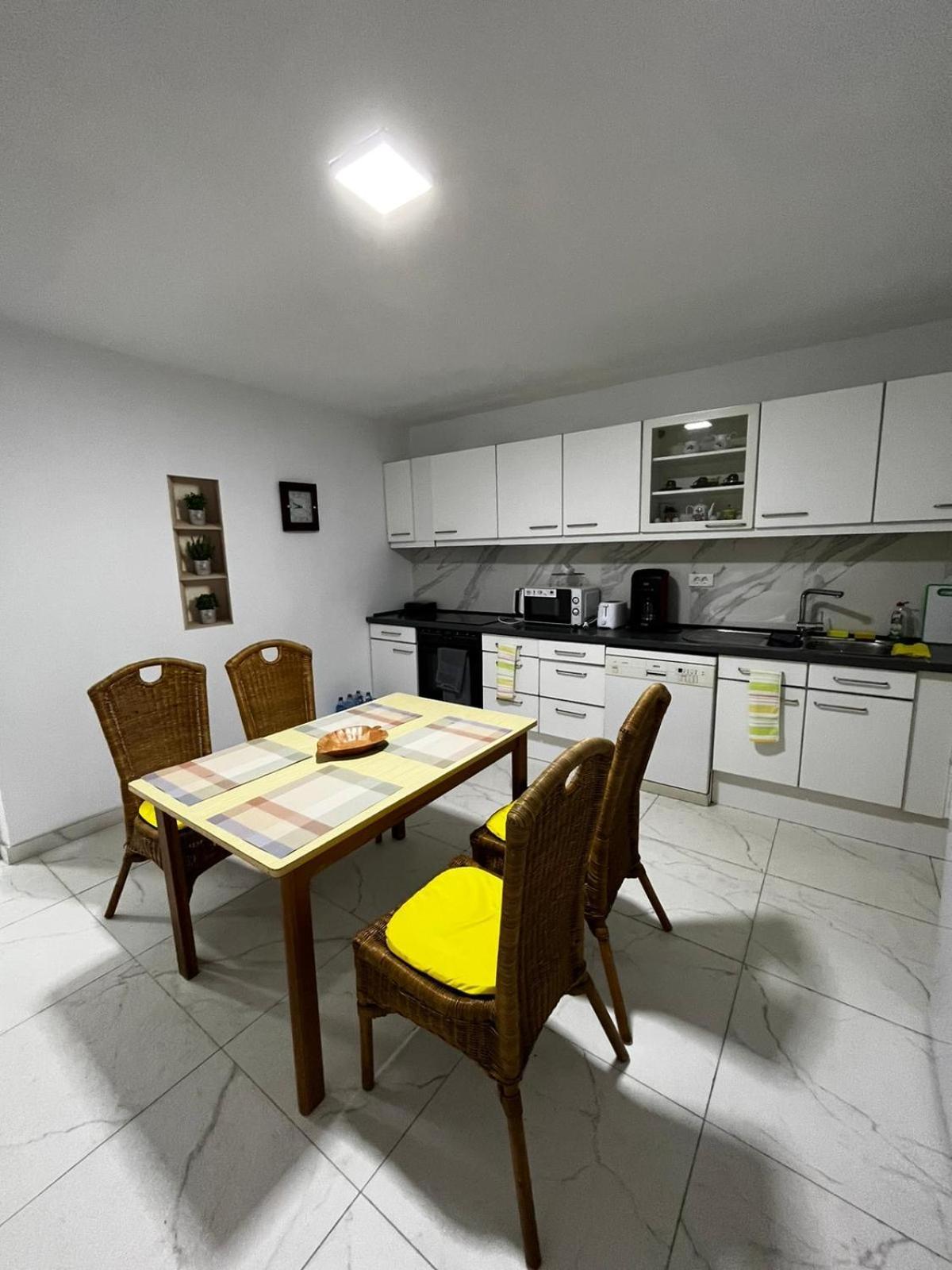 Vacation Villa Sucevita Εξωτερικό φωτογραφία