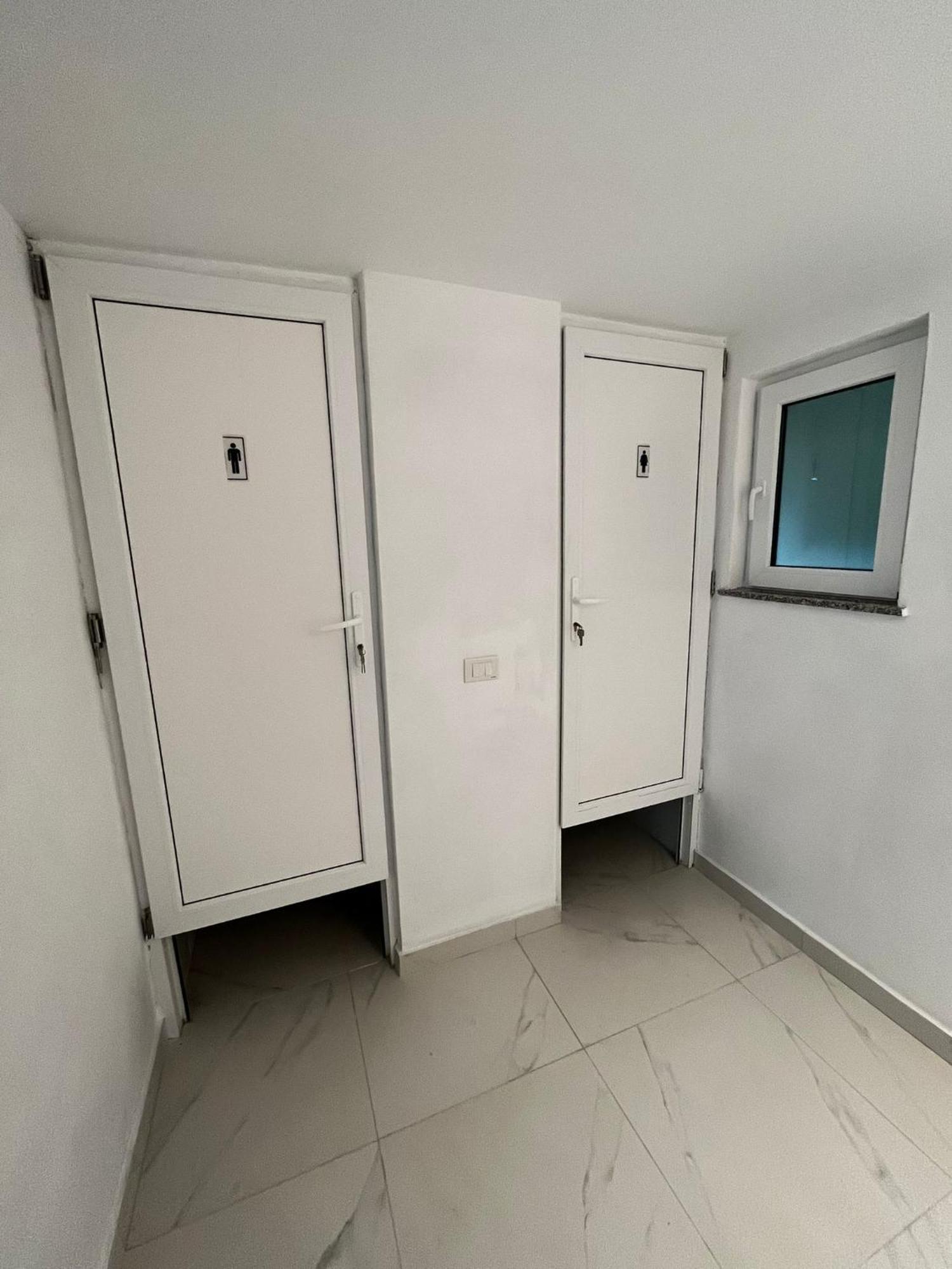 Vacation Villa Sucevita Εξωτερικό φωτογραφία